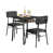 Black wood grain / Black is out of stock selected