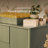 Pogo Tambour Assembled Dresser-103877774