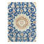One-of-a-Kind 2'11'' X 4'6'' Area Rug in Light Blue