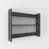 Anthracite is out of stock