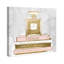 «Perfume and Books Gray», impression-66637791-32720261