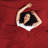 Microfiber Sheet Set-427045184-427045188