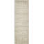Tapis gris / beige Gemstone-1537431626