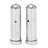 Stainless Steel Retractable Clothesline