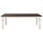 Neuhaus Four Leg Dining Set-264618515