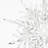 Christmas Decorative Accent