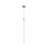 Motif 1 - Light Brushed Gold LED Single Pendant-71261555