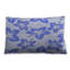 Coussin Gotthart-997737482-997737588