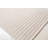 Galey Alix x Livabliss Agave Outdoor Machine Woven Rug-126287878-120693251
