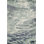 Oceanic Sea Area Rug