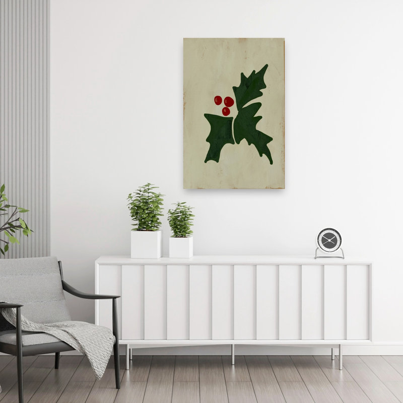 Print, 91.44cm H x 60.96cm W