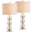 Ensemble de lampe de table 27 po Leaver-616765922
