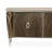 Villa Cherie Media Cabinet-86175817