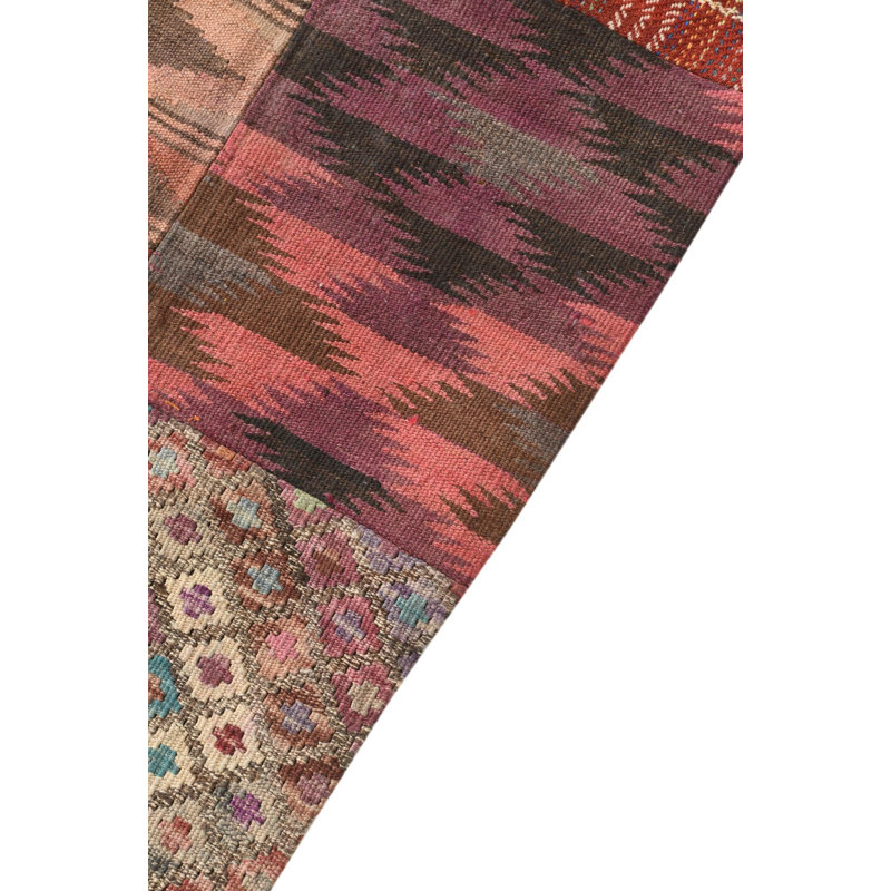 Orellana Multi Rug