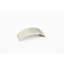 Armadio Bar / Handle Pull-58897848