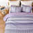Mauve clair est en rupture de stock
