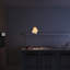 Blip Pendant Light-1021010819