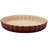 Le Creuset Stoneware Tart Dish-9789131-11257702