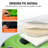 VEVOR PVC Inflatables