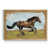 Doré