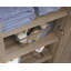 Armoire de rangement Damian Sw 3A-108487696