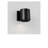 Huntwick LED Round Outdoor Wall