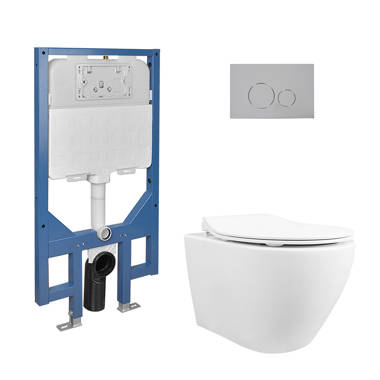 https://assets.wfcdn.com/im/13888615/resize-h380-w380%5Ecompr-r70/2536/253663939/Dual-Flush+Elongated+Wall+Mounted+Wall+Hung+Toilet+With+Concealed+In-Wall+Toilet+Tank%28Seat+Included%29.jpg