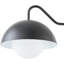 Le luminaire suspendu The Stiven-126020324-126020325