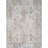 Elegant Medallion Design Polyester Rug – Timeless Style For High-traffic Areas