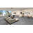City Line with Microban® 2.5mm Luxury Plank-129406487