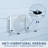 Vivo Universal Air Conditioner