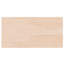 Kazuye Oak Solid Wood Floating Shelf-1930524465