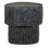 Grand Tour End Table