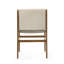 Chaises d'appoint Alagie-427846656-447424835-447424836