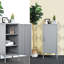 Intissar 3 -Shelf-39864676