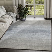 Plymouth Earthtone Taupe Braided Rug Cotton Country Casual