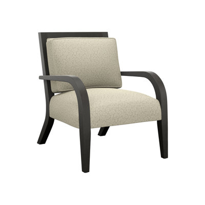 Apollo Armchair