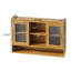 Armoire murale l 35,4 po-1581753181