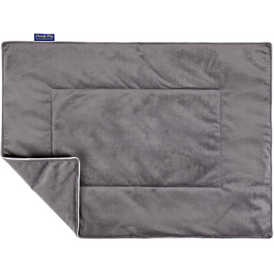 Magig Velvet Pet Blanket