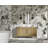 60 inch Single Bathroom Vanity-1285779307
