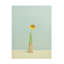 Lech Radecki  Flower Canvas Art-2000873228