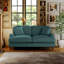 Adaku 2 Seater Sofa-114317932-114317918