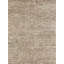 Koda Damask Area Rug in Beige-25181167