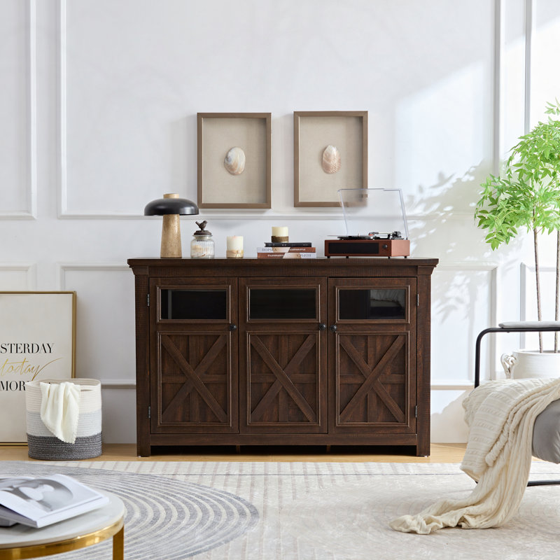 Cabinets