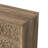 Lukasik 45.4'' W 6 - Drawer Dresser-808120772