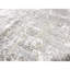 One-of-a-Kind 5' X 8' Area Rug