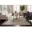 Tapis de couloir Juno-97775788