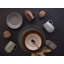 16 Pieces Combined Service Uno For 4 People-59205631