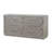 Kymar 72'' W 6 - Drawer Dresser-1378157644
