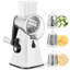 J-XIN Trading Co., Limited Slicer-131993702